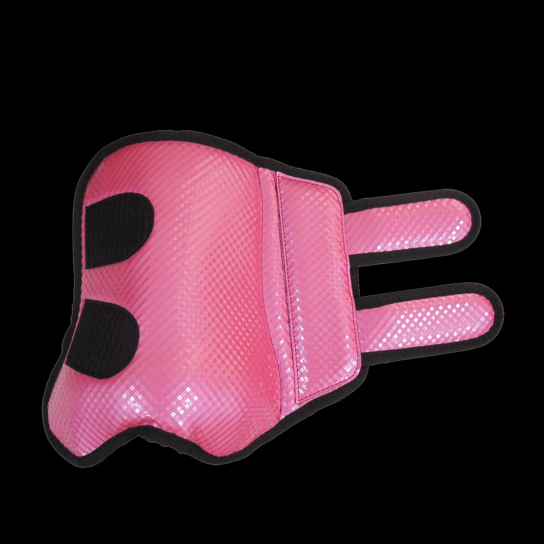 botte de dressage